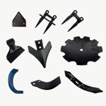 agriculture parts