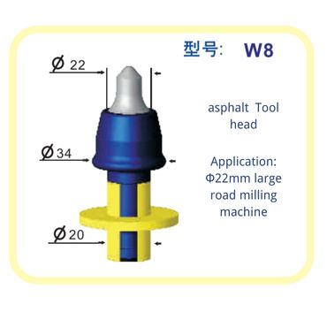 detail71 road milling pick (4)