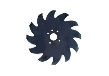 20 inch disc blade