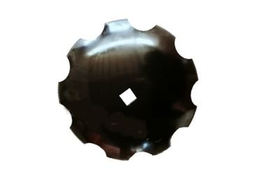 26 inch disc blade