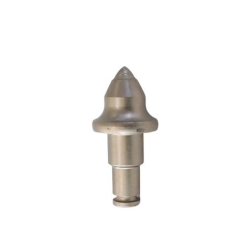 product 3- conical cutter pick